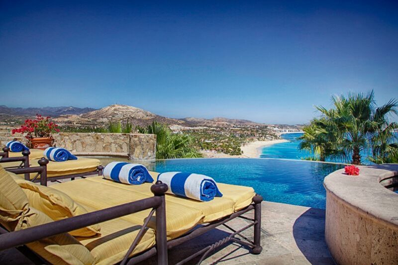 Casita 50 photo 2