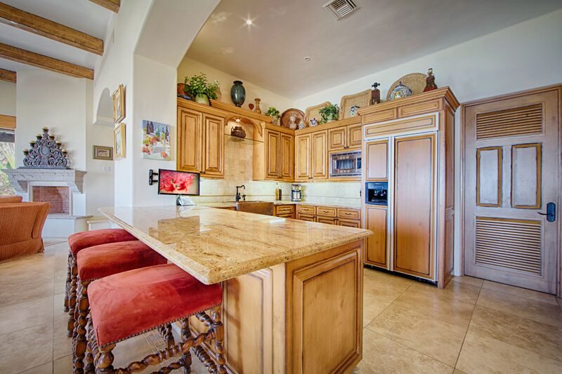 Casita 50 photo 5