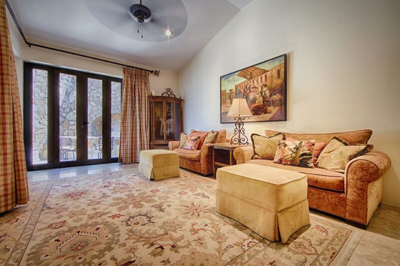 Casita 50 photo 14