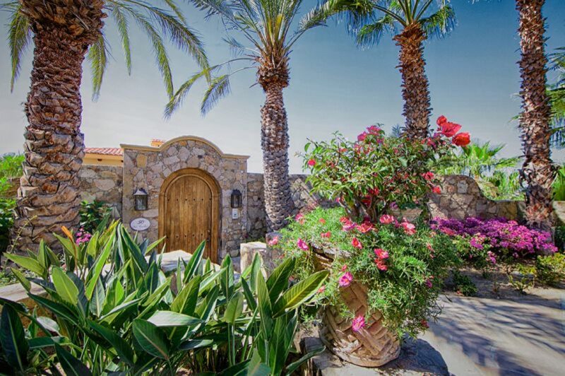 Casita 50 photo 17