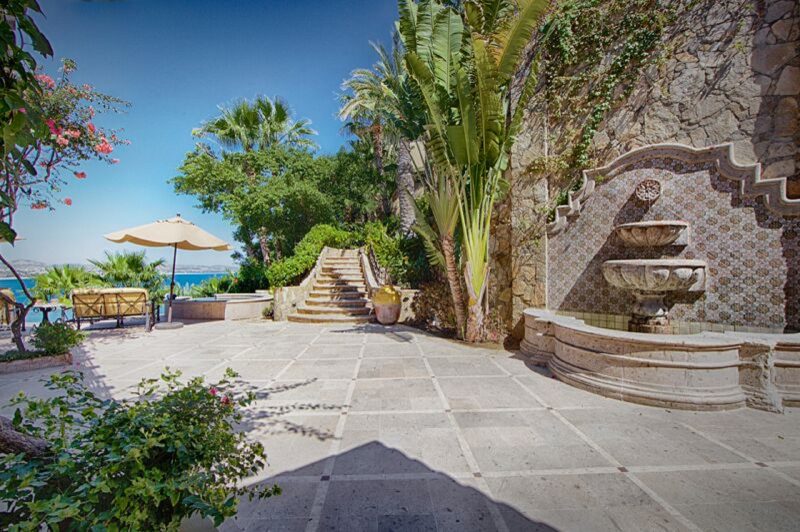 Casita 50 photo 18