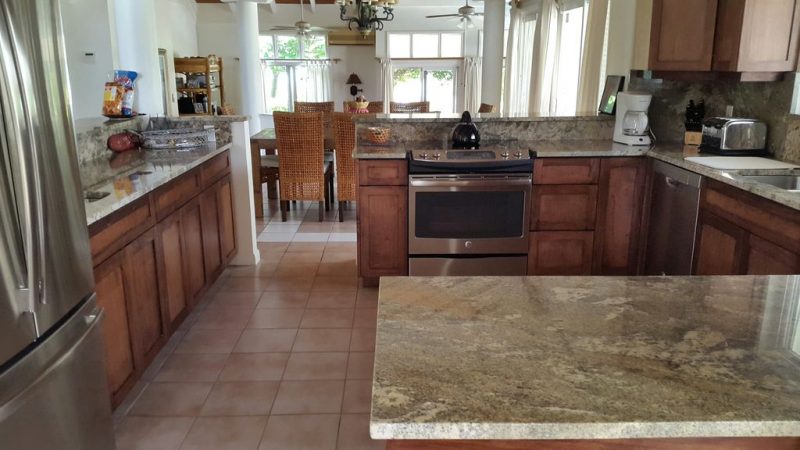 Villa Oceana photo 11