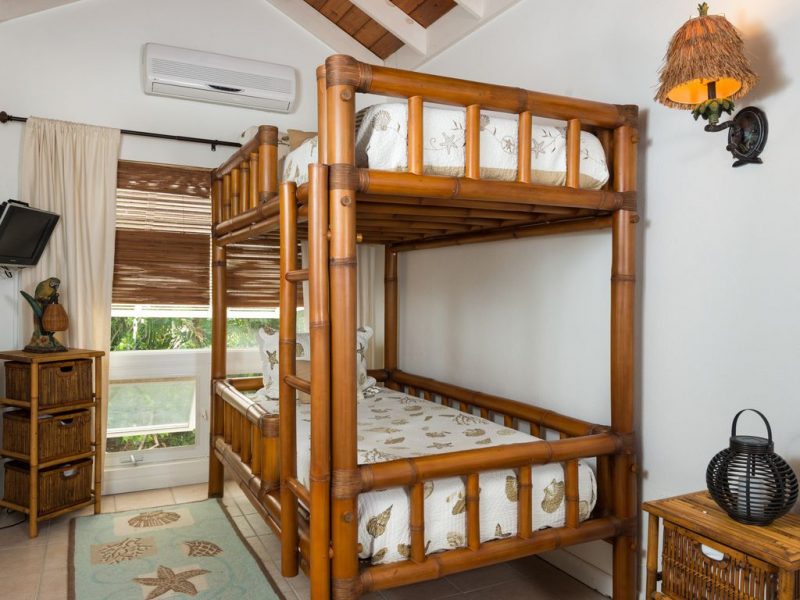 Villa Oceana photo 14