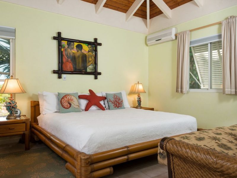 Villa Oceana photo 15