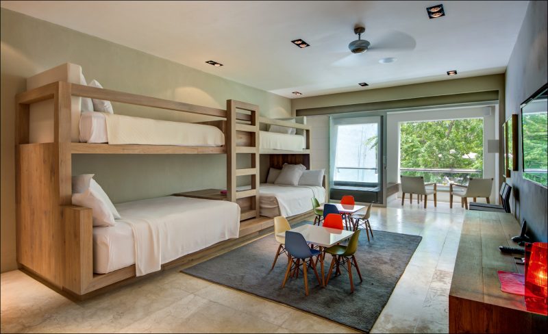 Downtown Villa photo 17