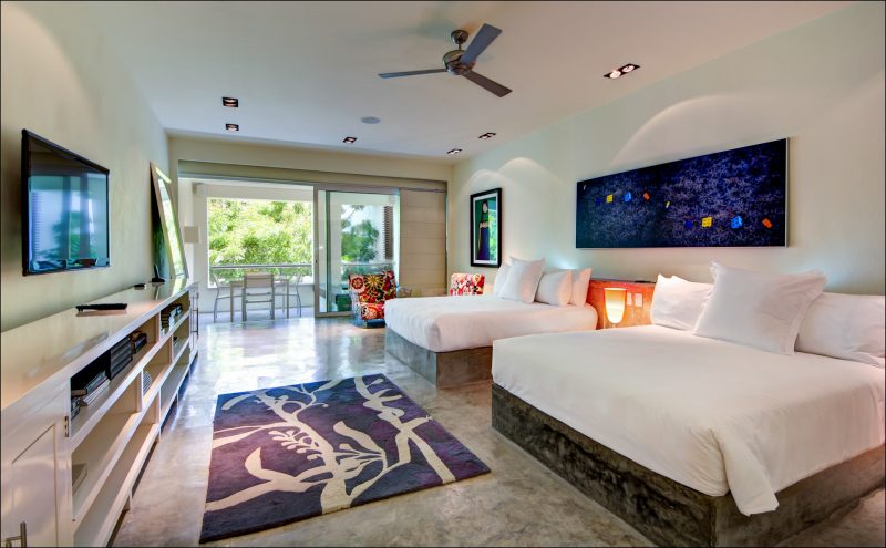 Downtown Villa photo 20