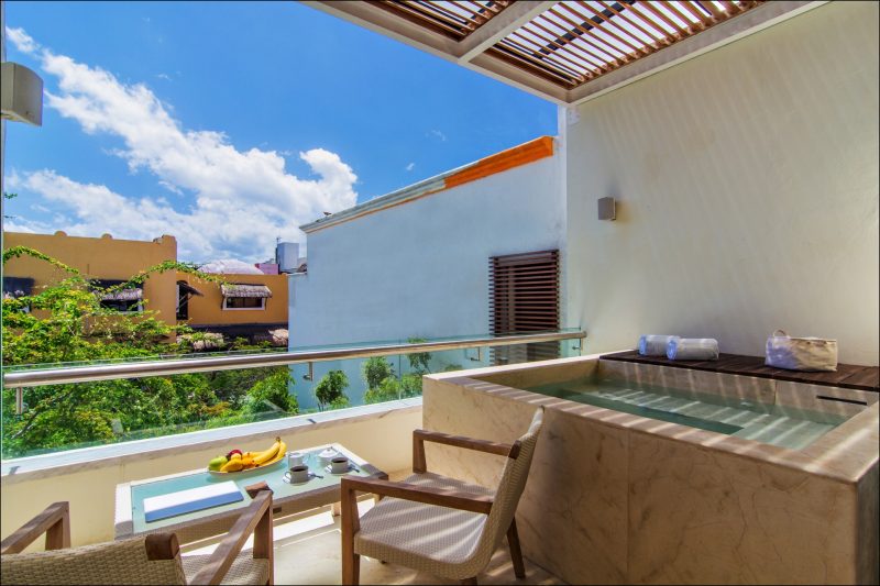 Downtown Villa photo 23
