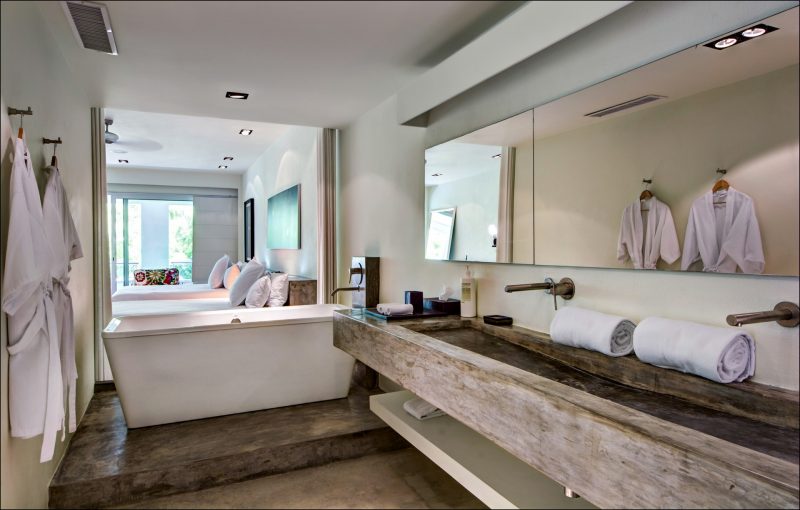 Downtown Villa photo 25