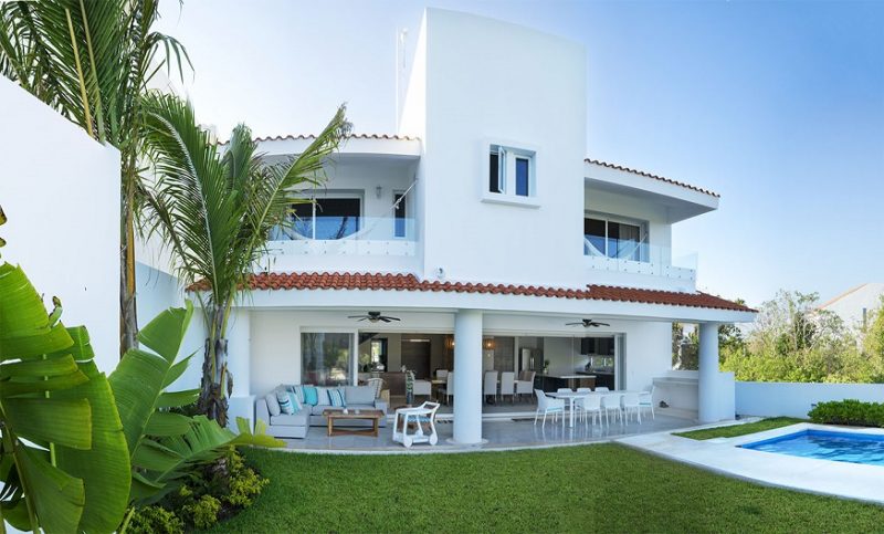 Casa Caleta photo 2