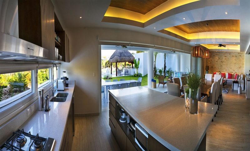 Casa Caleta photo 7