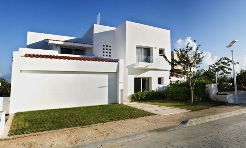 Casa Caleta photo 17