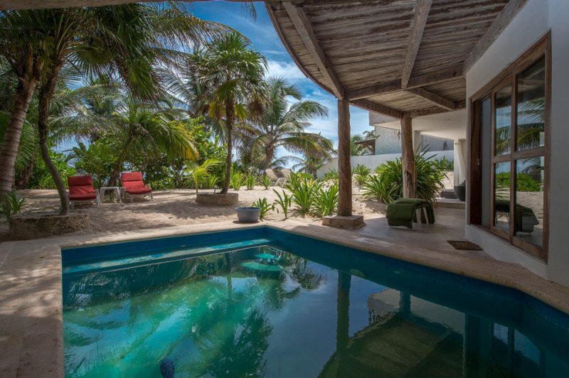 Casa Carolina photo 6