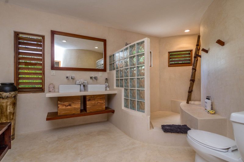 Casa Carolina photo 18