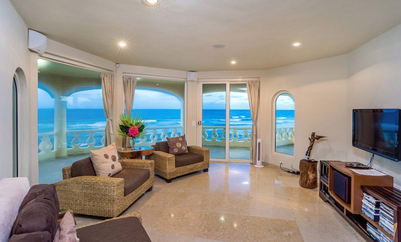 Turtle Heart Villa photo 10