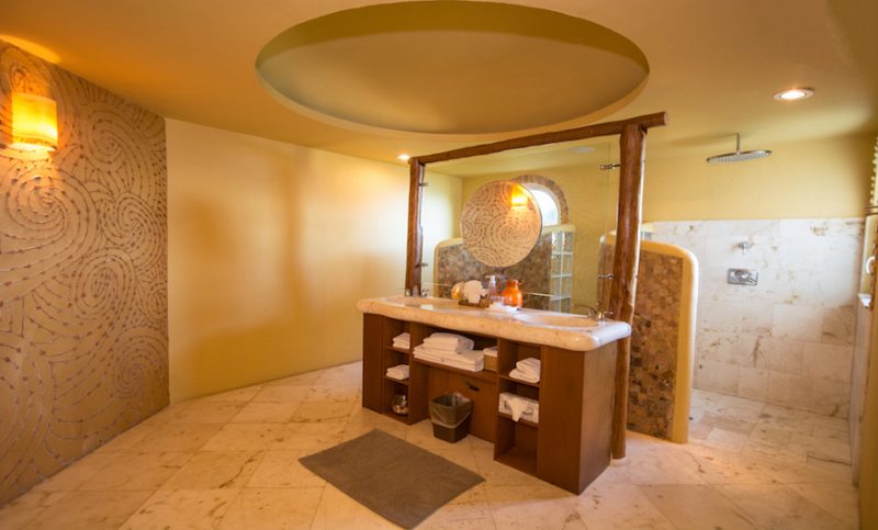 Turtle Heart Villa photo 33