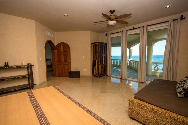 Turtle Heart Villa photo 75