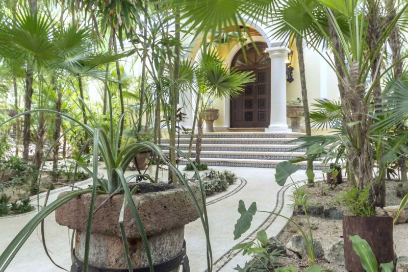 Hacienda Kass photo 3