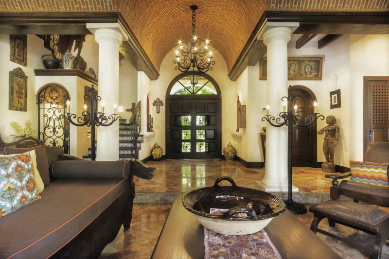 Hacienda Kass photo 15