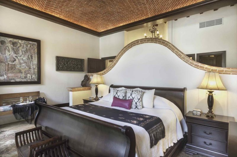 Hacienda Kass photo 16