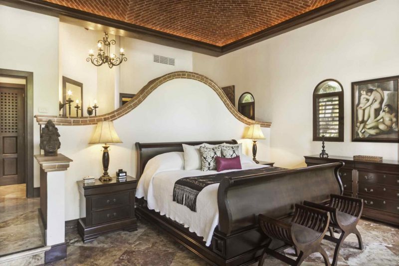 Hacienda Kass photo 17