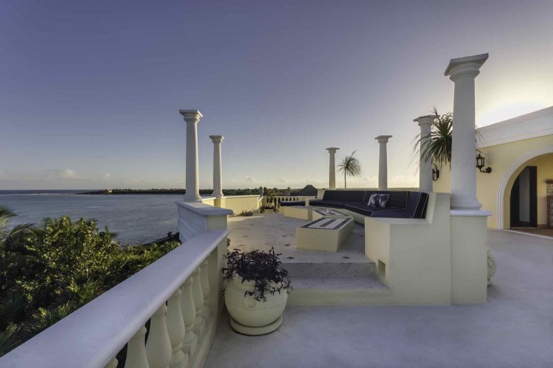 Hacienda Kass photo 35