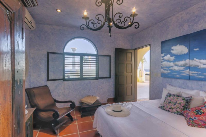 Hacienda Kass photo 36