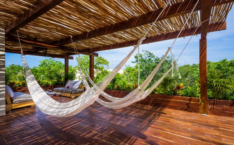 Villa Verde photo 2