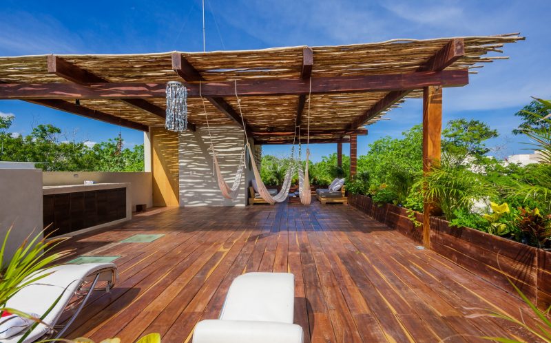 Villa Verde photo 5