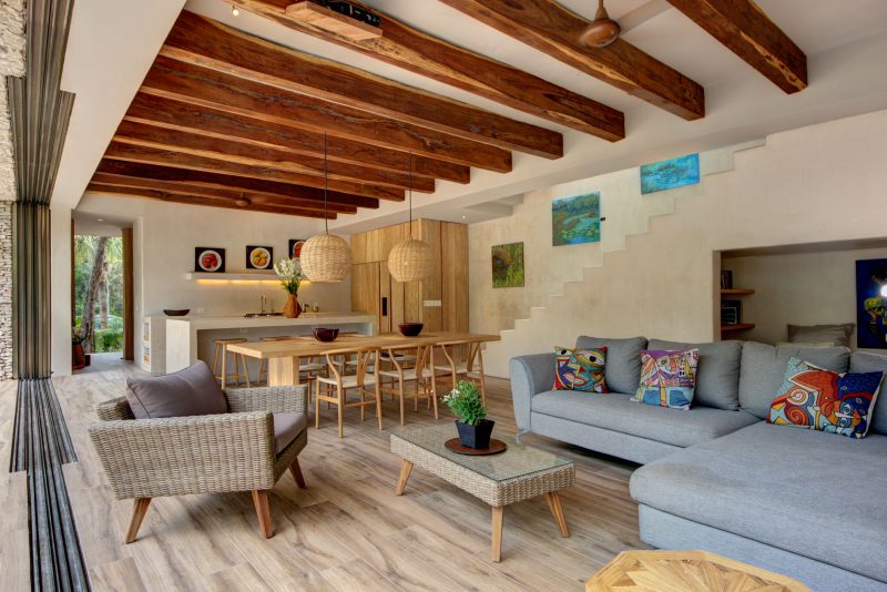 Villa Verde photo 15