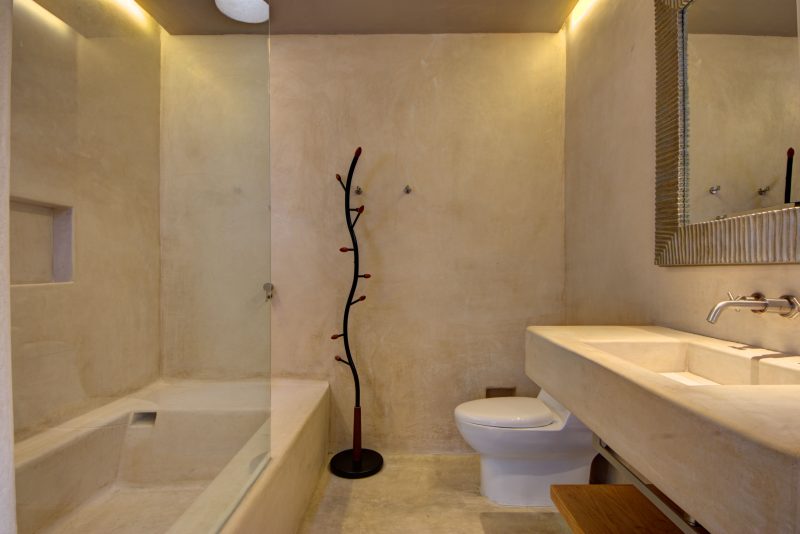 Villa Verde photo 31