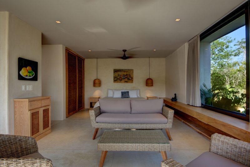 Villa Verde photo 32