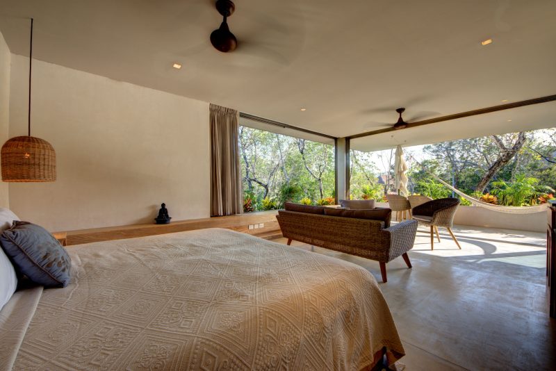 Villa Verde photo 36