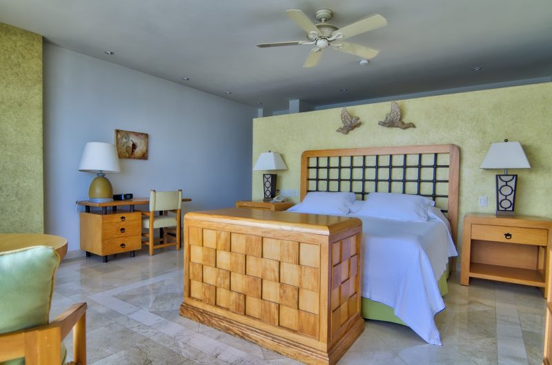Casa Demae photo 20