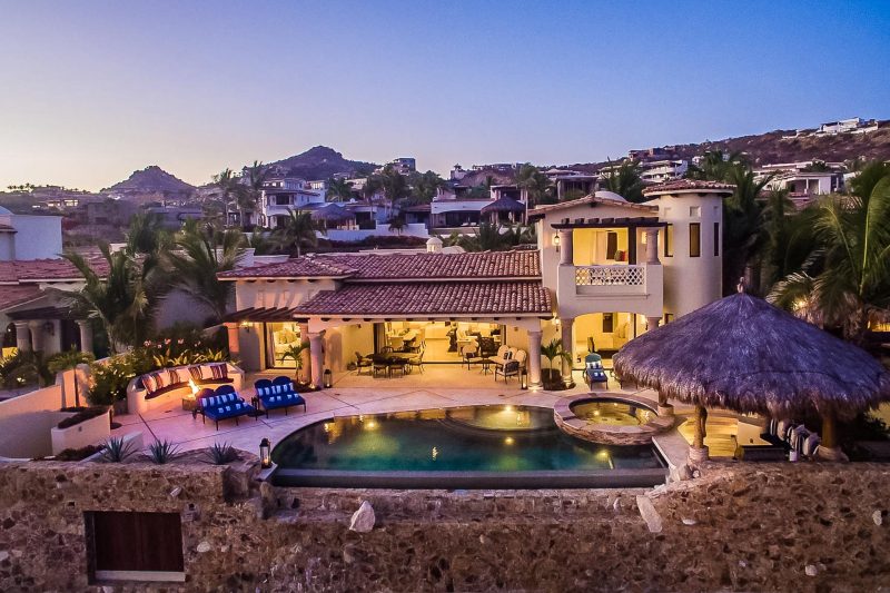 Villa Encantada photo 2