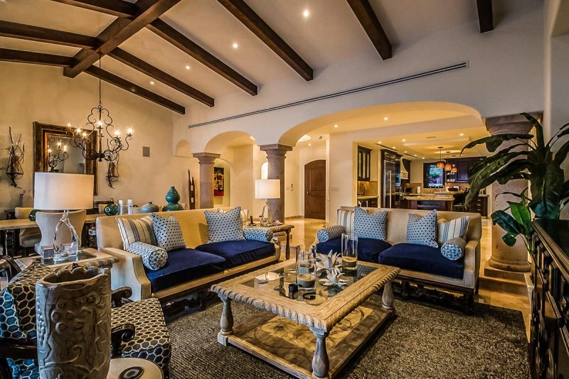Villa Encantada photo 13