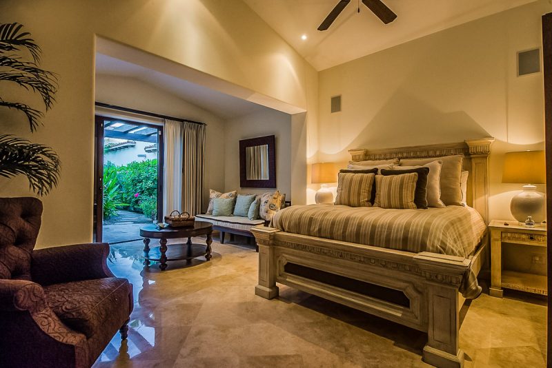 Villa Encantada photo 19