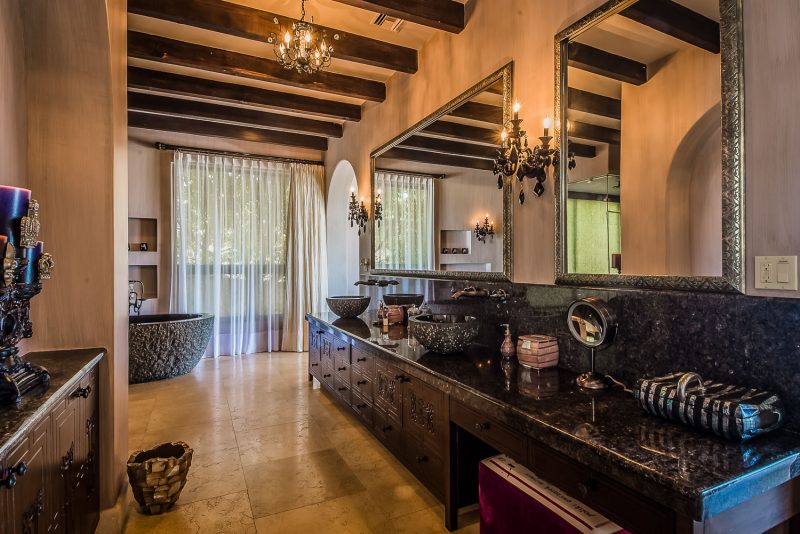 Casa Lieber photo 23