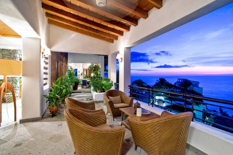 Villa Lucia photo 4