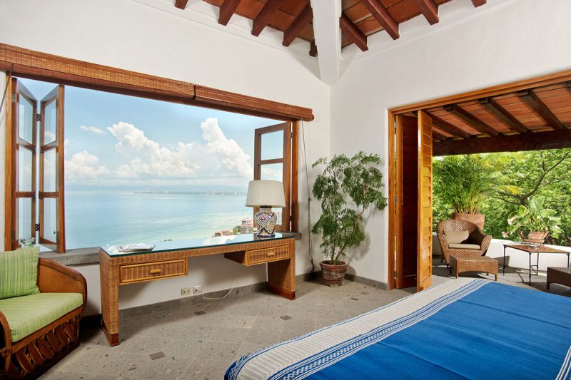 Villa Lucia photo 12