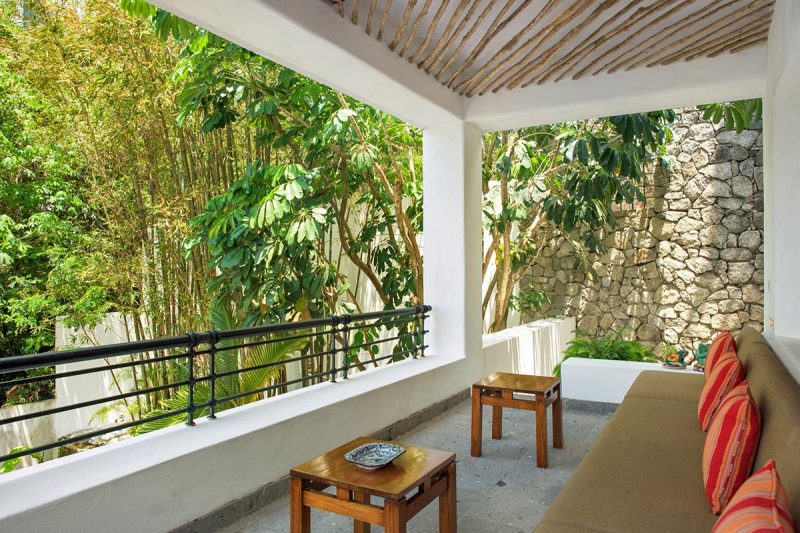 Villa Lucia photo 29