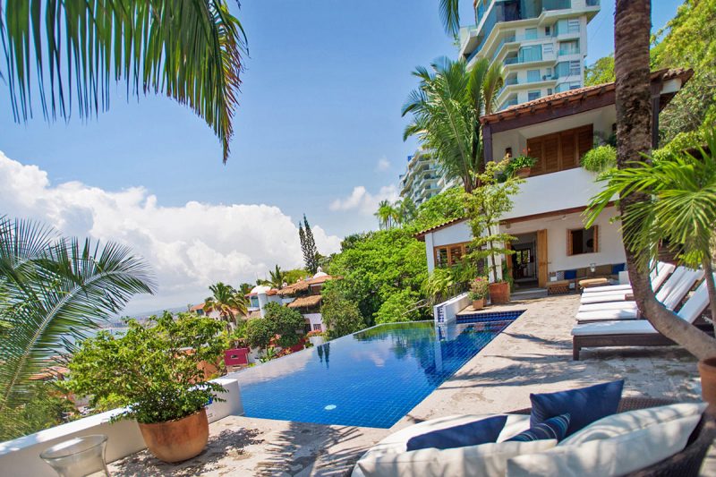 Villa Lucia photo 31