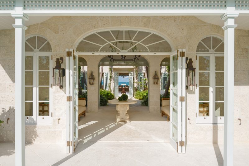 Coral Pavilion photo 17