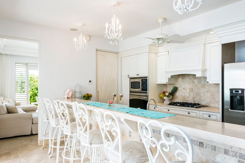 Lidija House photo 13
