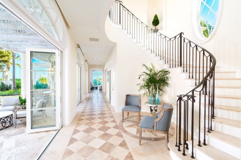 Villas at The Shore Club photo 8
