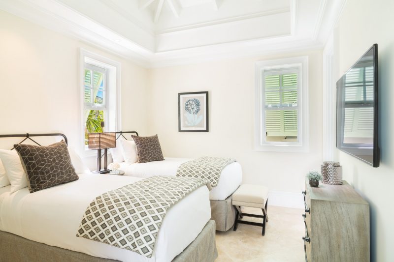 Villas at The Shore Club photo 14