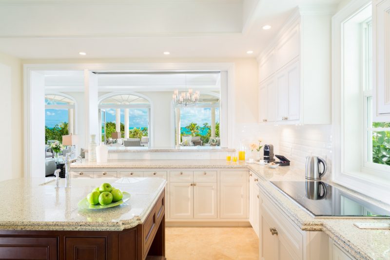 Villas at The Shore Club photo 18