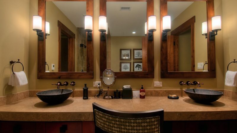 Quandary Peak Penthouse photo 11