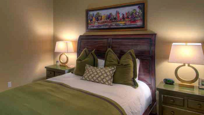 Quandary Peak Penthouse photo 13
