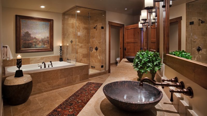 Diamond Peak Penthouse photo 10
