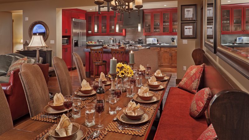 Sawtooth Mountain photo 4